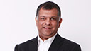 Tony Fernandes